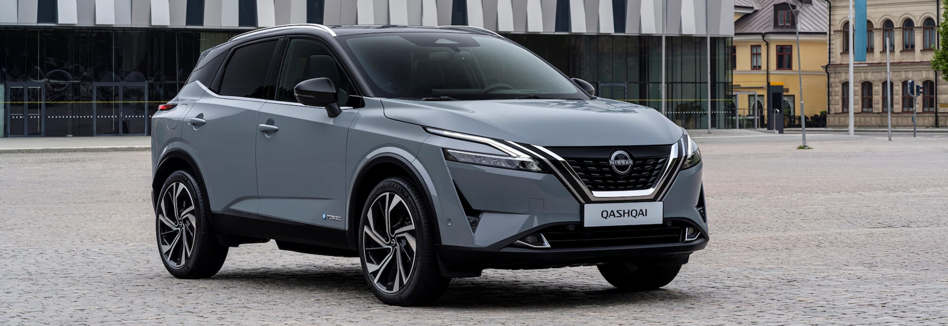 The 10 best-selling cars in 2022 revealed